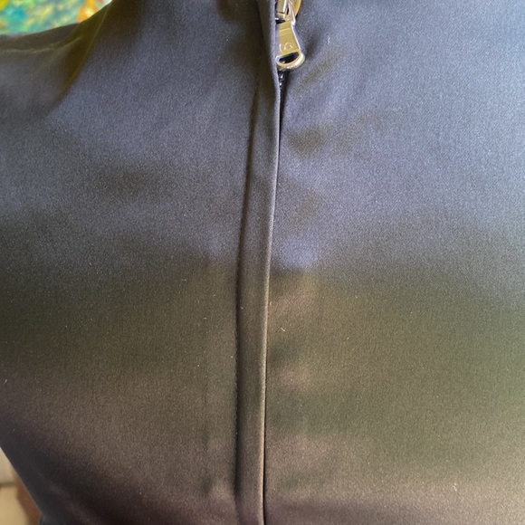 Dolce & Gabbana Black dress - Picture 7 of 17